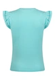 Persival meisjes T-shirt